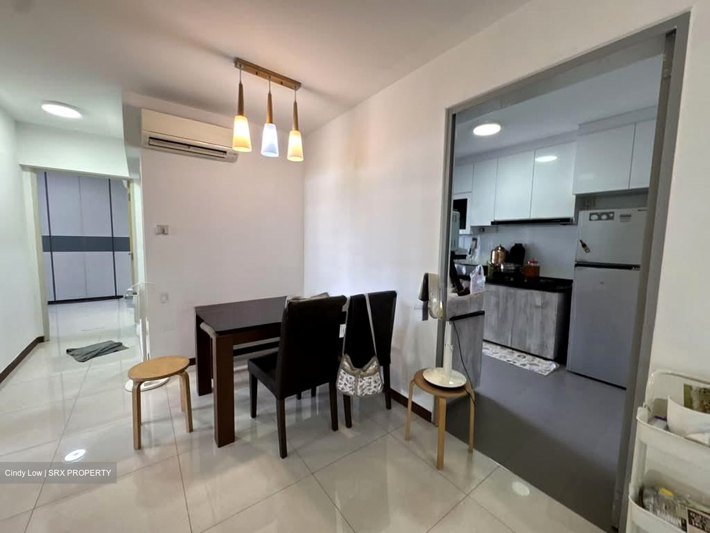 Blk 218A Boon Lay View (Jurong West), HDB 4 Rooms #565044001